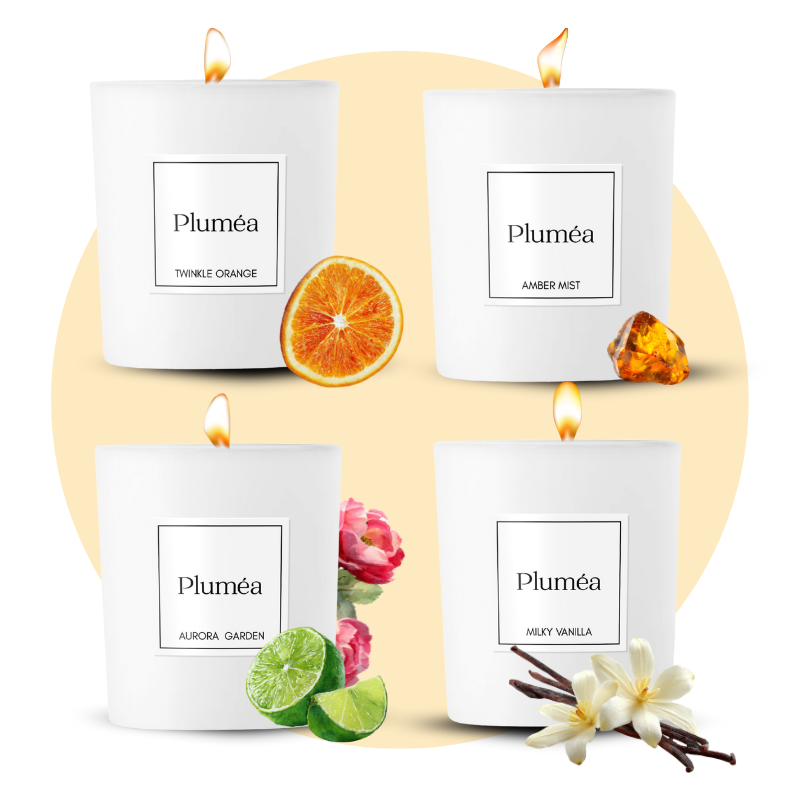 Baner BESTSELLER - Powrót do formy po ciąży